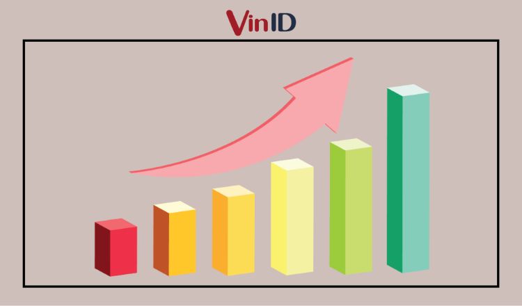 Giá điện giờ cao điểm cao hơn các khung giờ khác rất nhiều. Giá điện giờ cao điểm cao hơn các khung giờ khác rất nhiều.