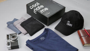 voucher Coolmate
