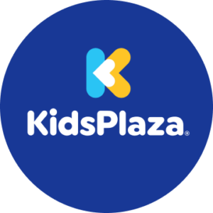 KidsPlaza